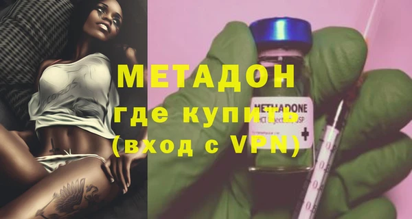 сатива Балахна