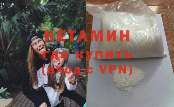 сатива Балахна