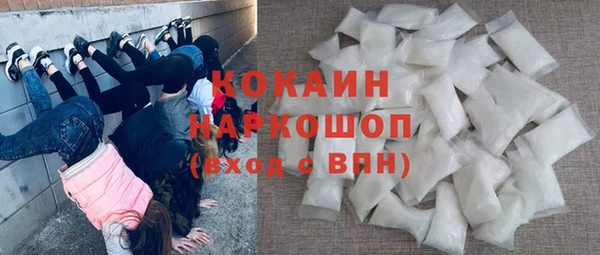сатива Балахна